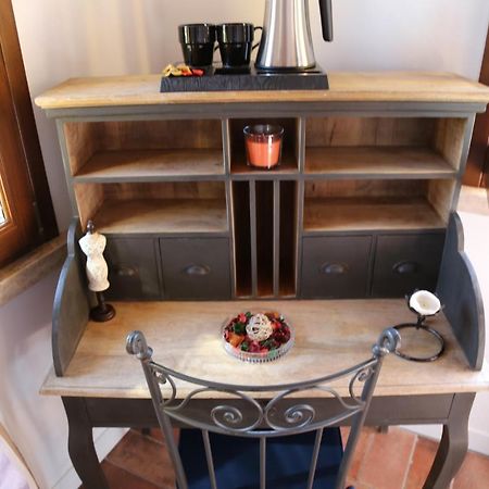 La Puraza Comfort Rooms Rimini Ngoại thất bức ảnh