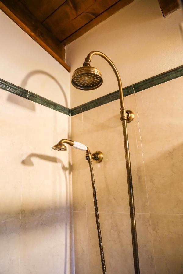 La Puraza Comfort Rooms Rimini Ngoại thất bức ảnh